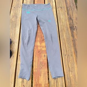 Women’s Klim Long underwear